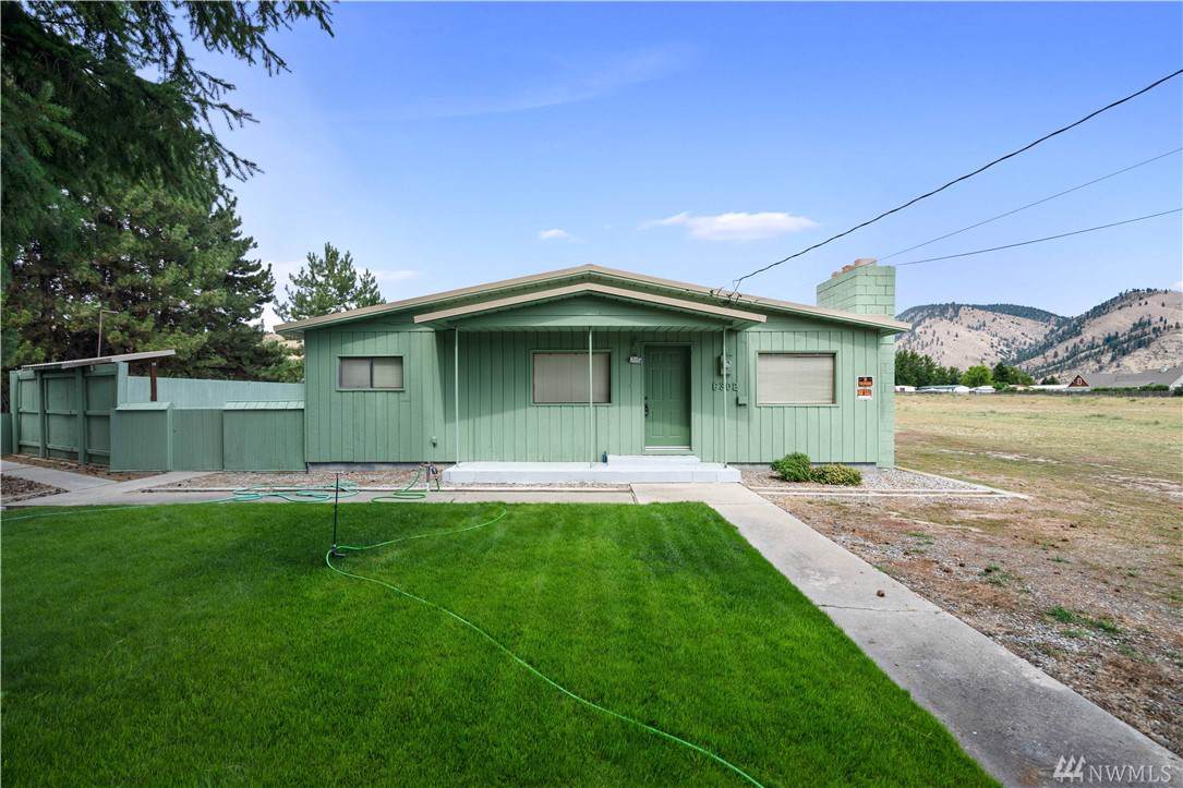 6302 Pioneer Dr - Photo 1