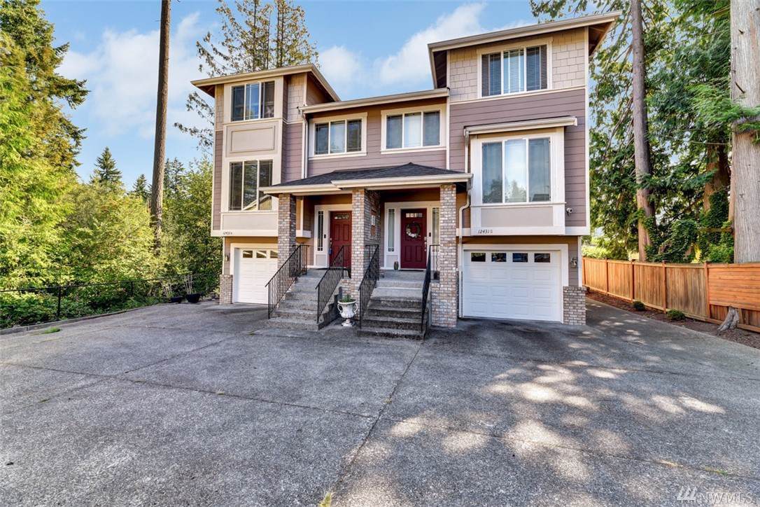 12431 17th Ave - Photo 1