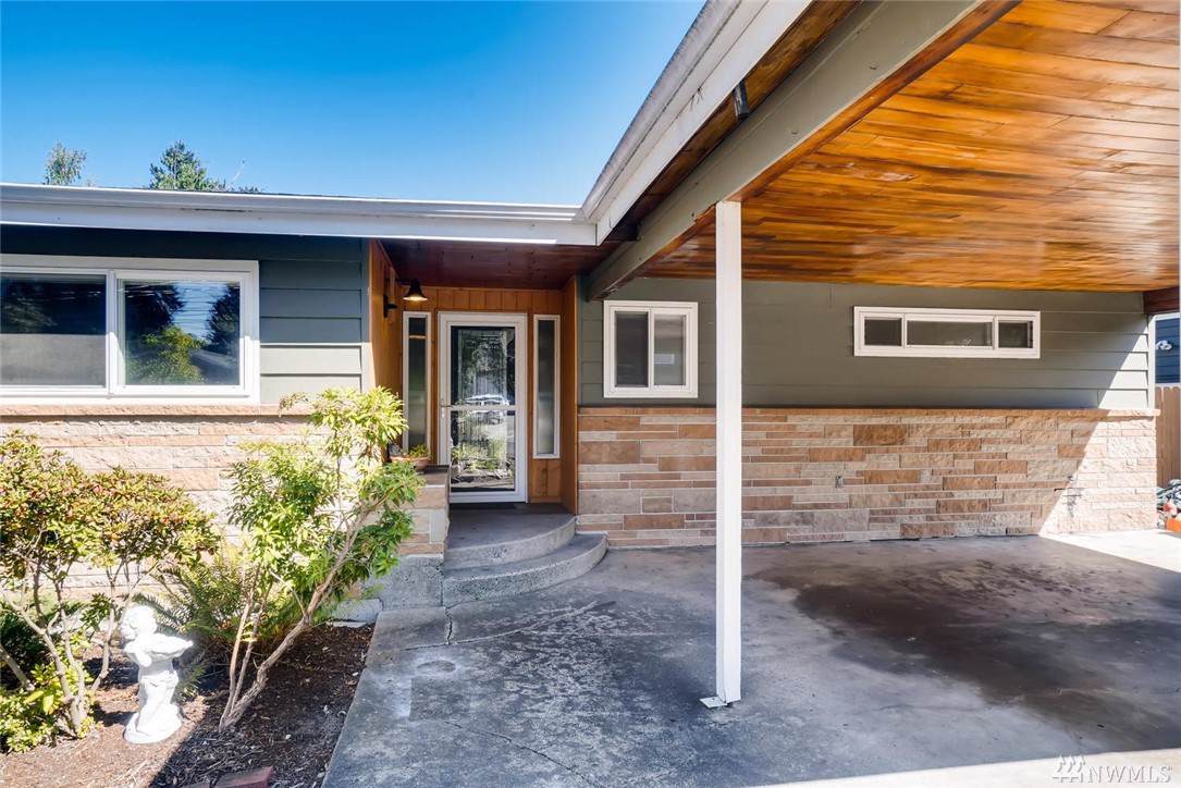 11026 14th Ave - Photo 1