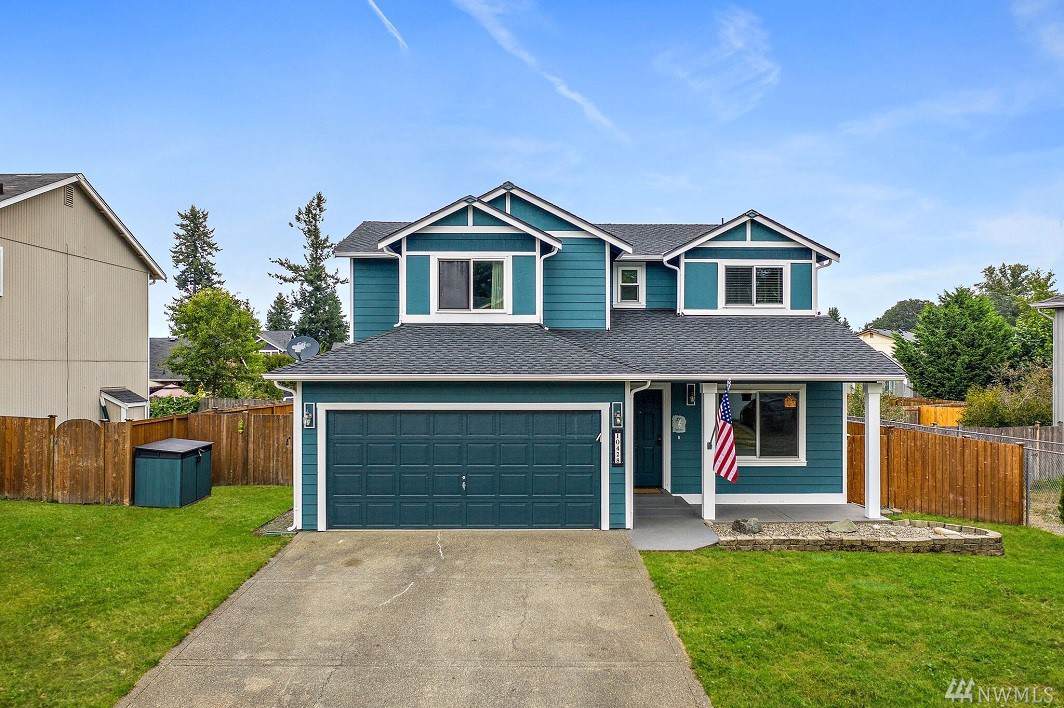 10428 Brighton St - Photo 1