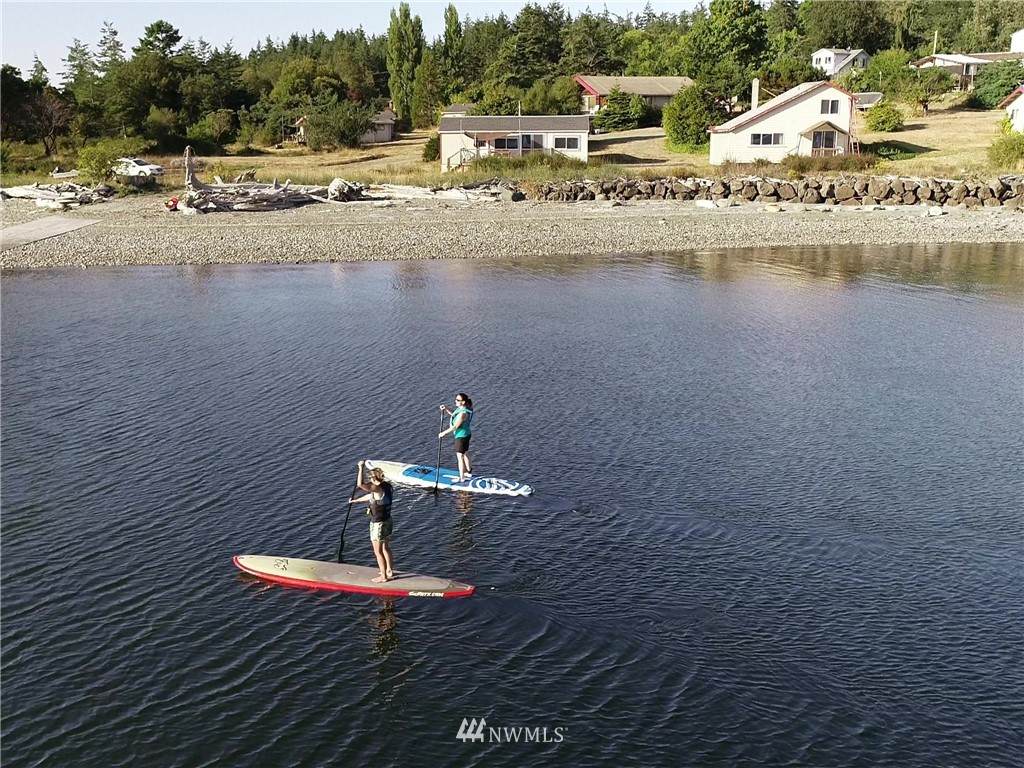 10 Beach Drive - Photo 1