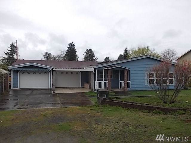 629 2nd St - Photo 1