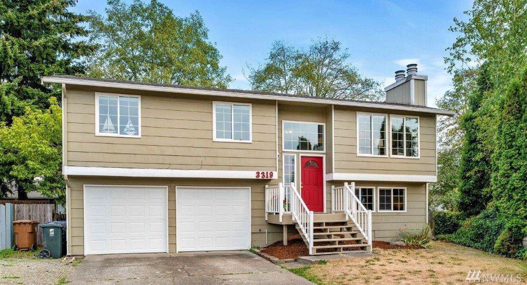 3319 52nd Ave - Photo 1