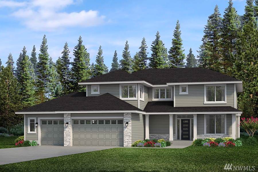 19913-Lot 12 78th St - Photo 1