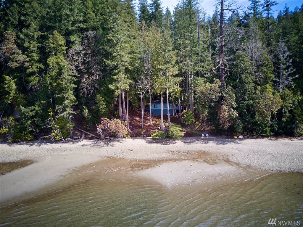 2590 Quilcene Rd - Photo 1