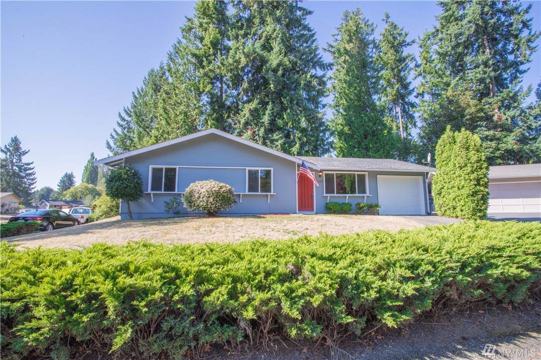 2322 Bryce Canyon Ct - Photo 1