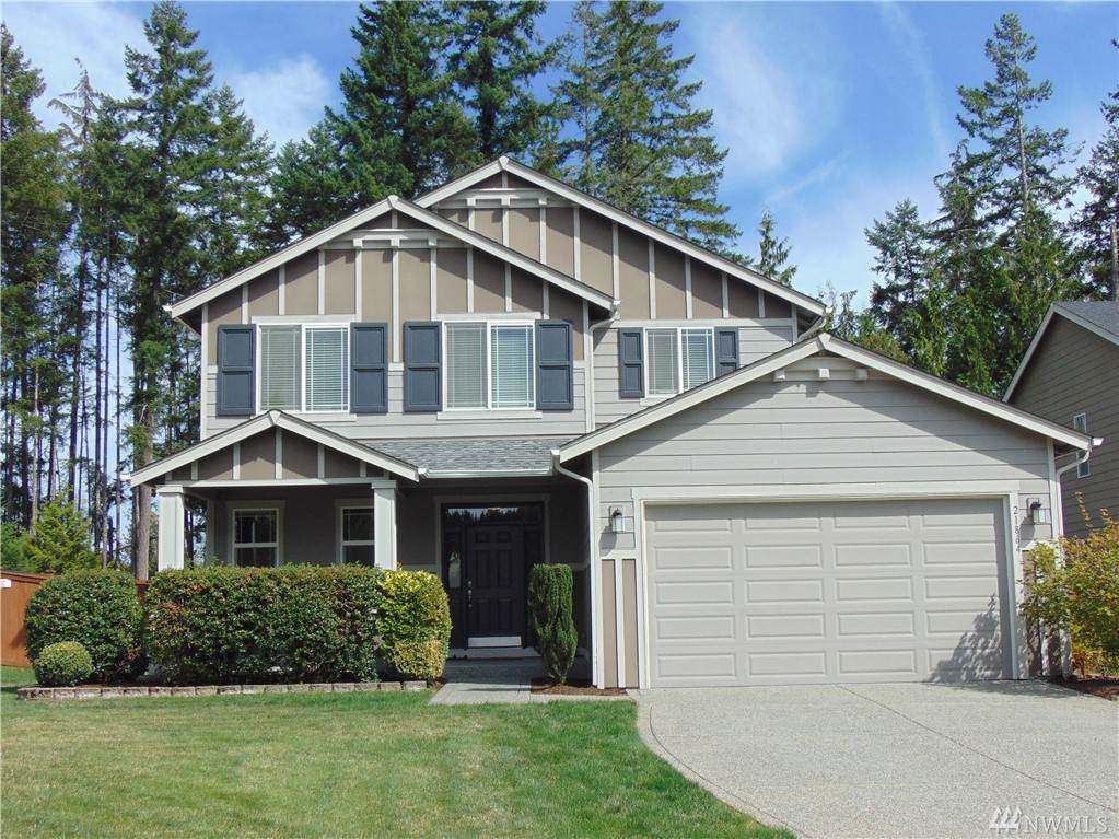 21864 Monterey Lp - Photo 1