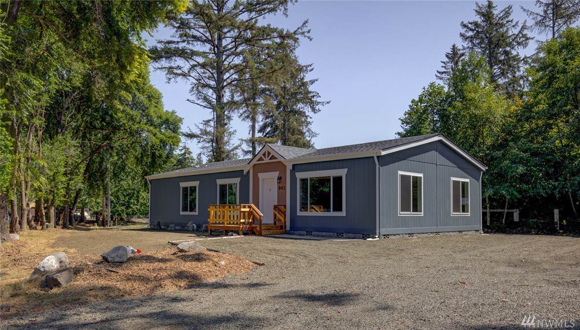 843 Catala Ave - Photo 1
