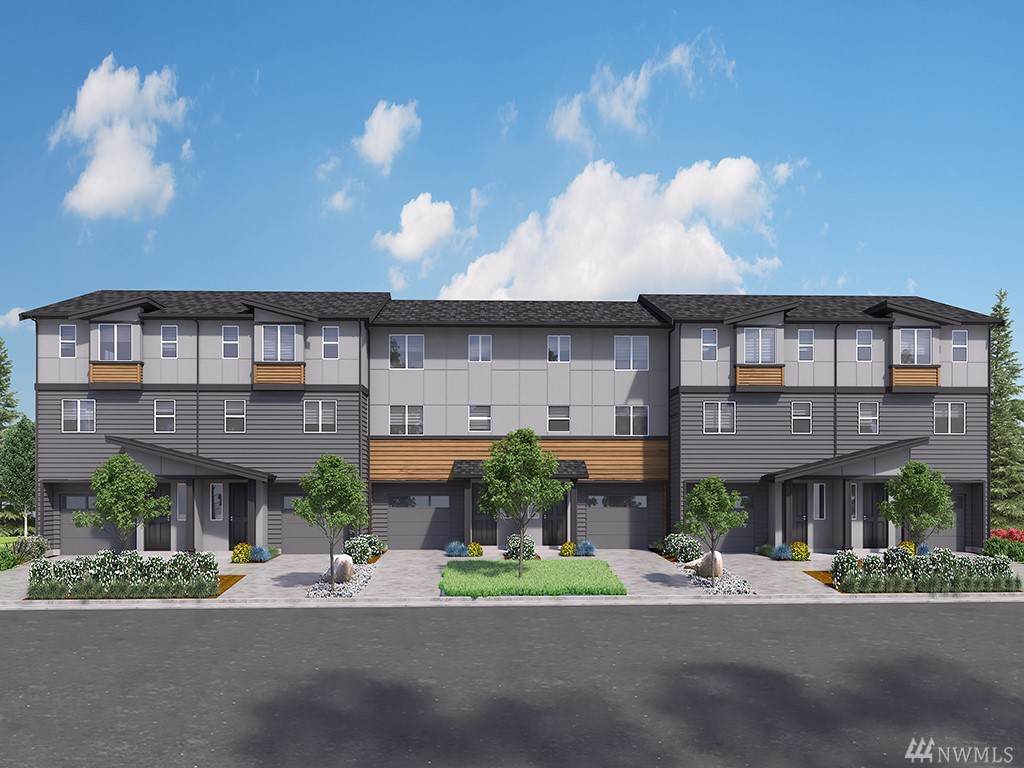 19408 36th Ave - Photo 1