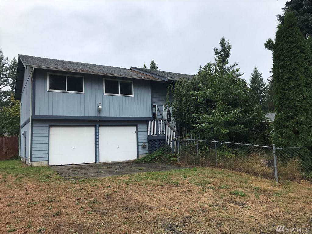 22600 322nd St - Photo 1