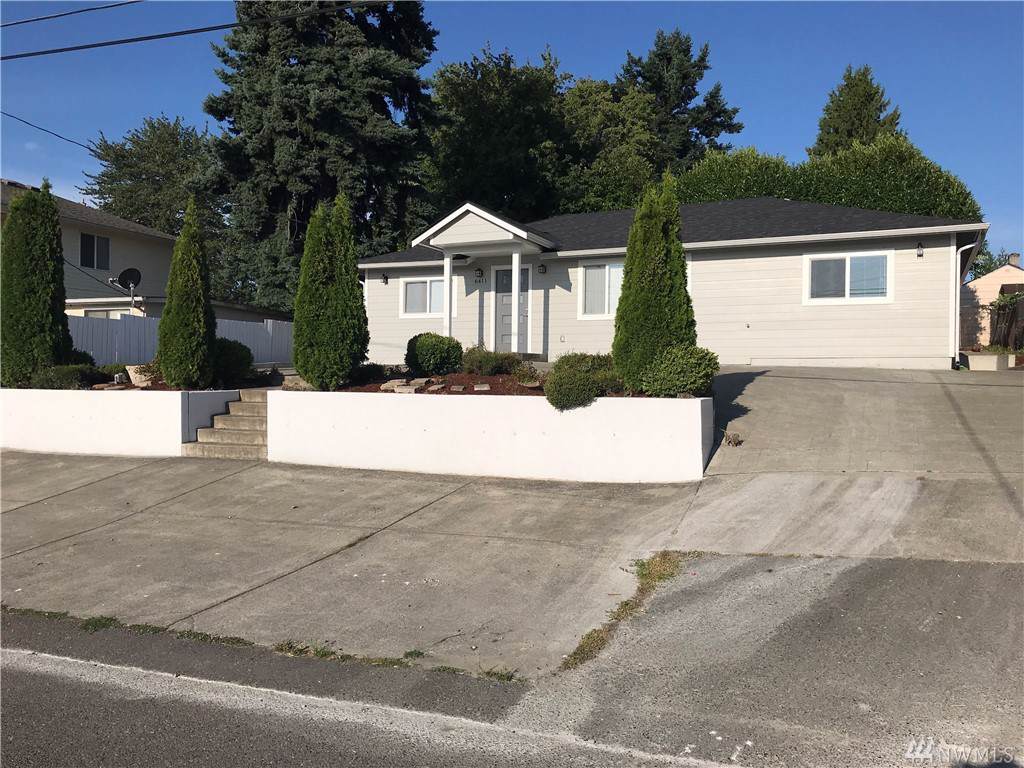 6411 Shaffer Ave - Photo 1