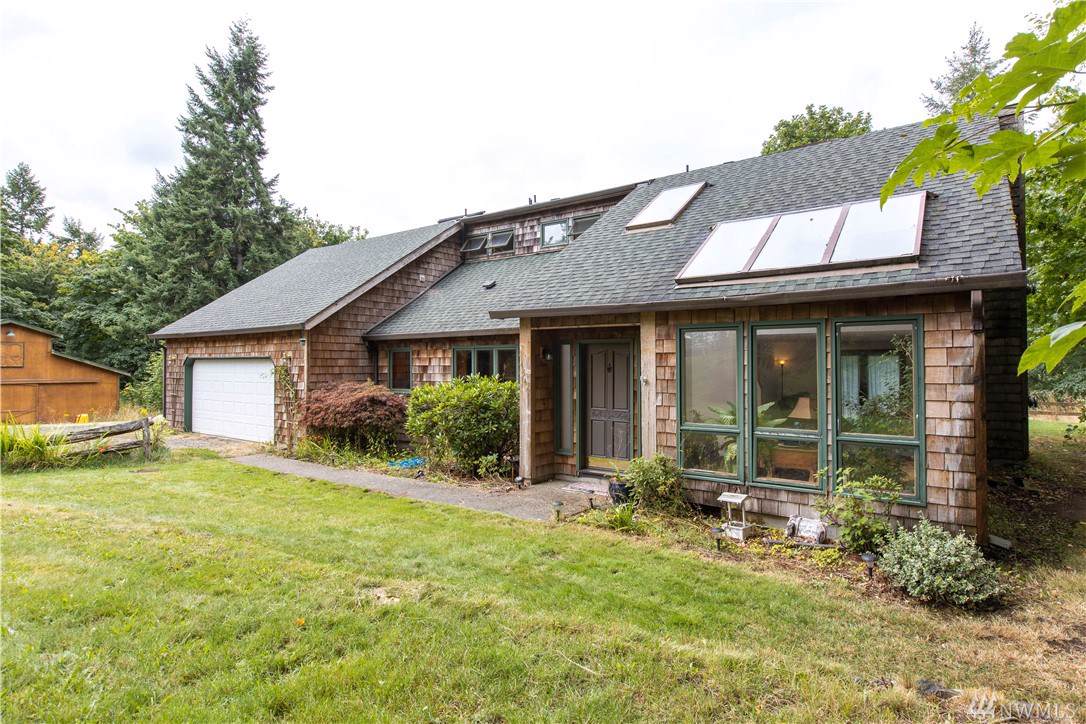 4540 Gifford Rd - Photo 1