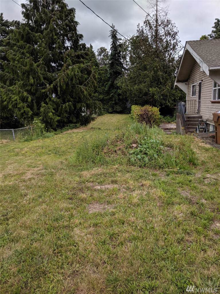 0 Wilkeson - Photo 1