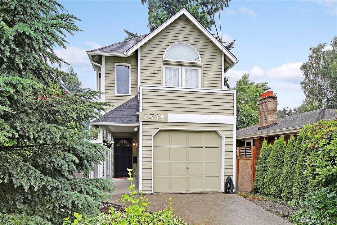 7519 25th Ave - Photo 1