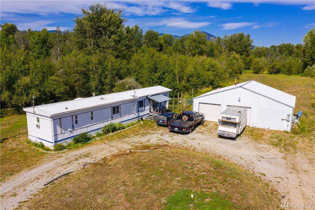 618-C Arden Hill Rd - Photo 1