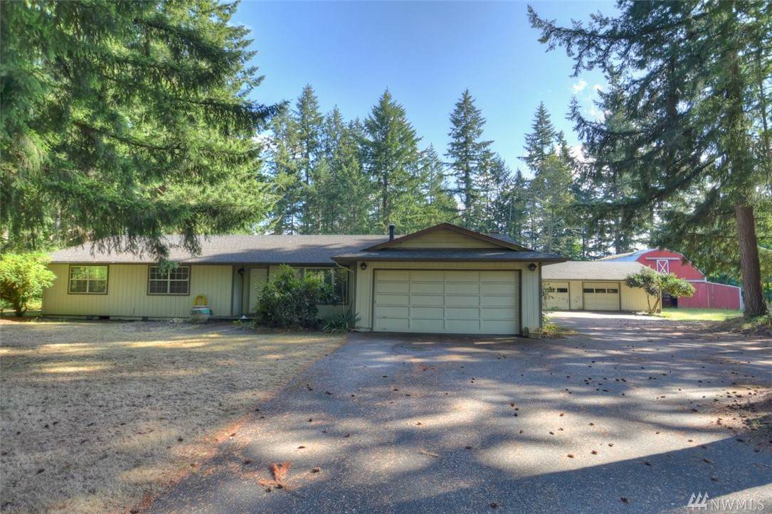 3841 77th Ave - Photo 1