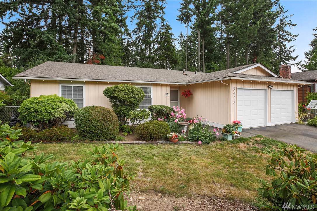 3929 Conifer Park Dr - Photo 1