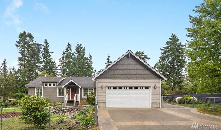 1069 Timber Lane - Photo 1