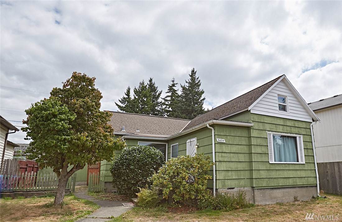 3629 K St - Photo 1