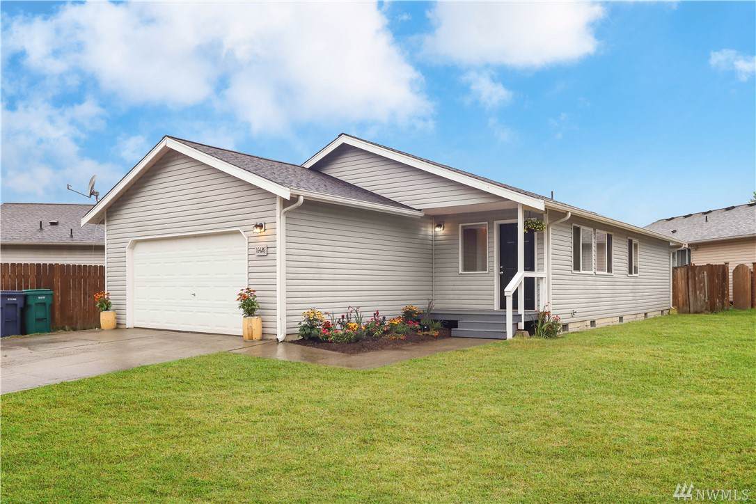 16426 42nd Ave - Photo 1