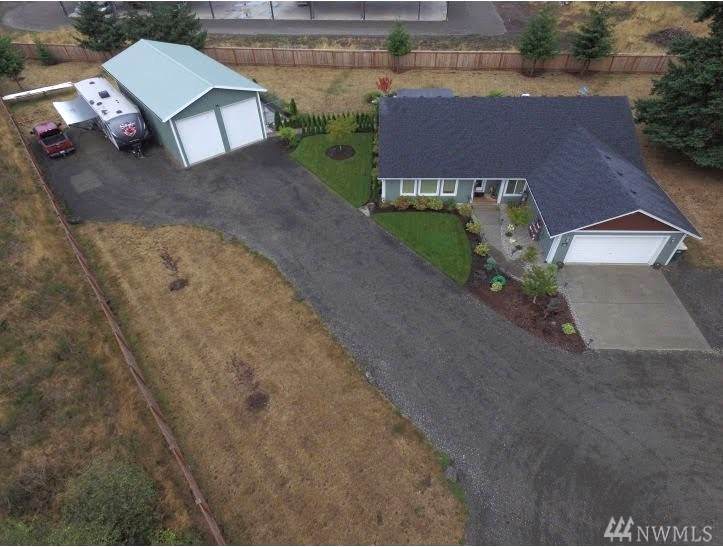 10313 School Land Rd - Photo 1