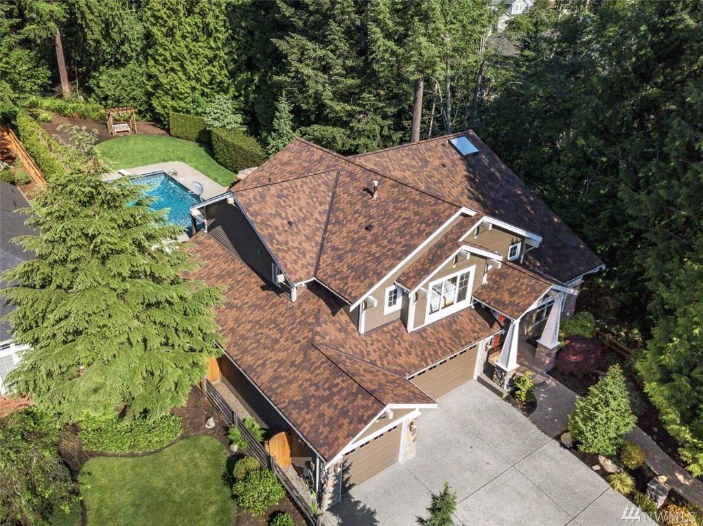 3005 235th Ave - Photo 1