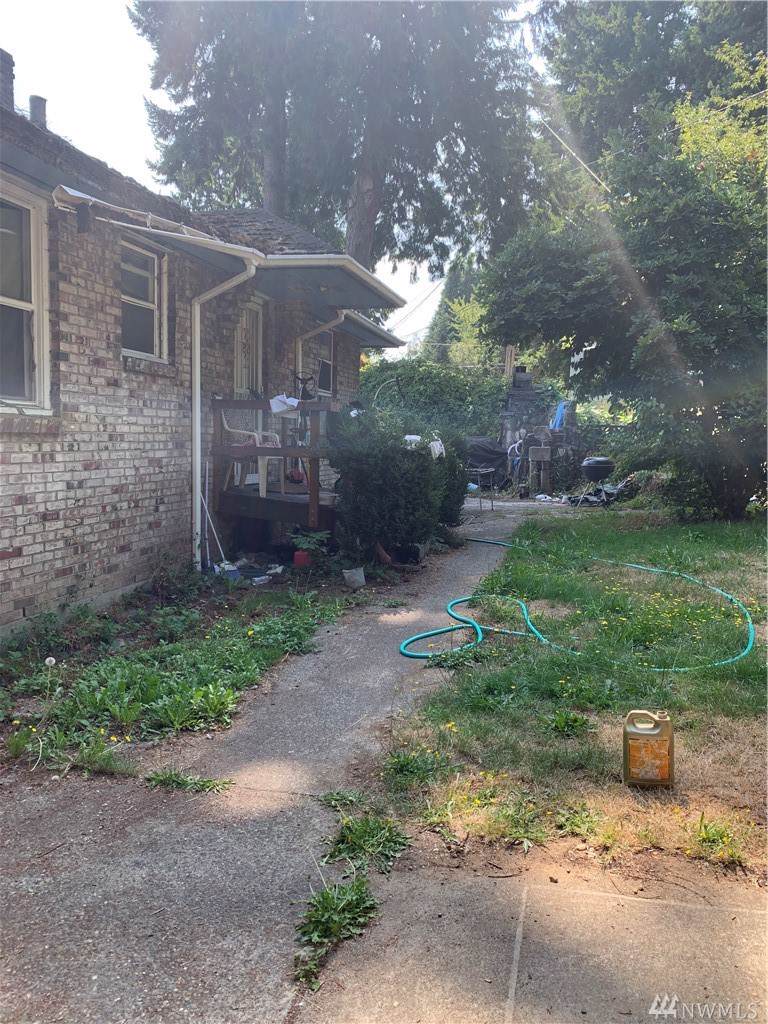 10853 8th Ave - Photo 1
