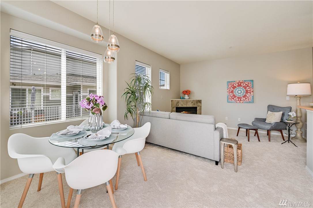 14915 38th Dr - Photo 1
