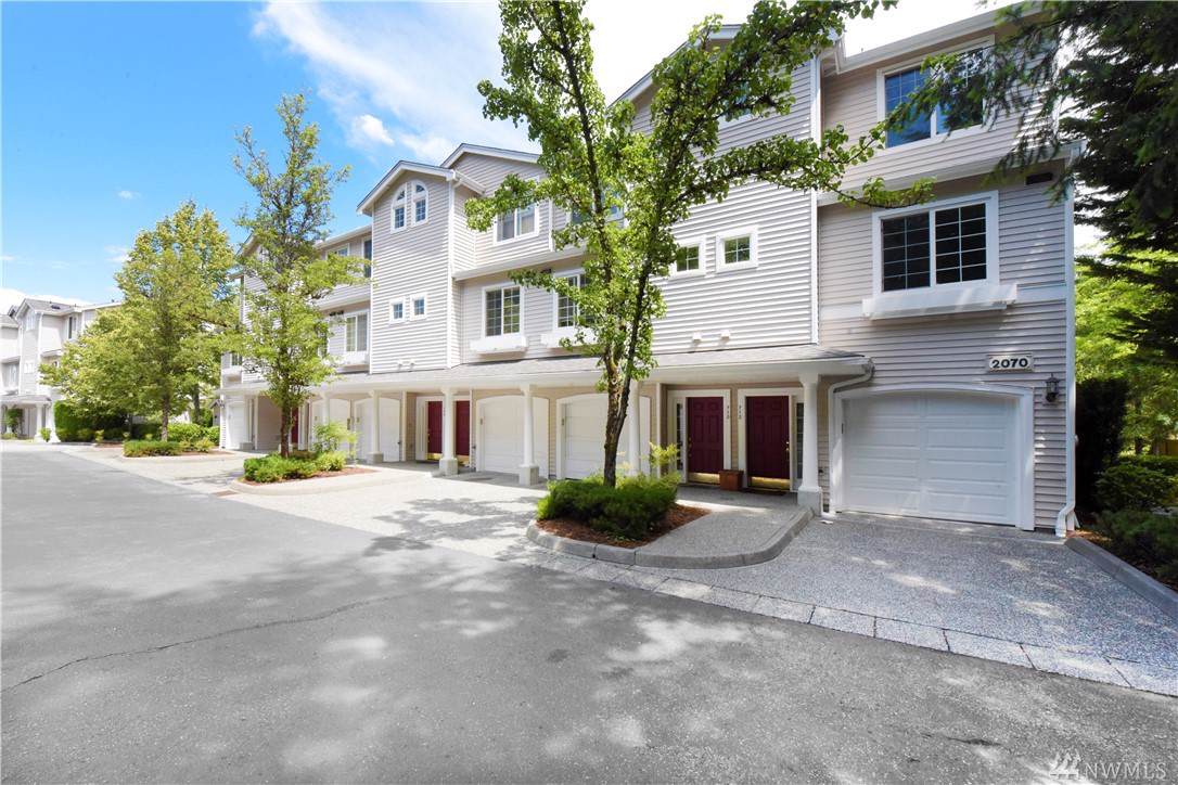 2070 132nd Ave - Photo 1