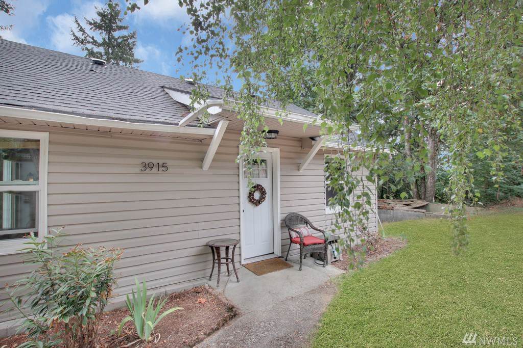 3915 Monroe St - Photo 1