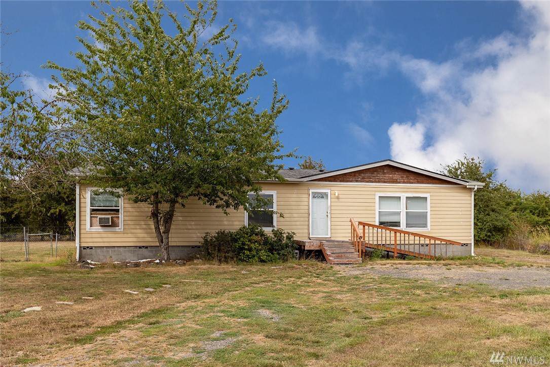 2011 Bishop Rd - Photo 1