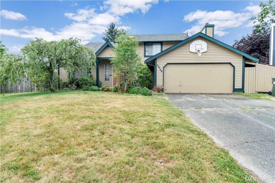 12745 277th Ct - Photo 1