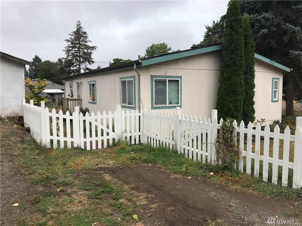 121 Cascade Ct - Photo 1