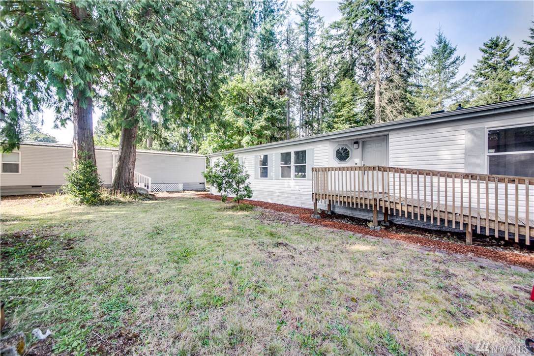 4401 37th Ave - Photo 1