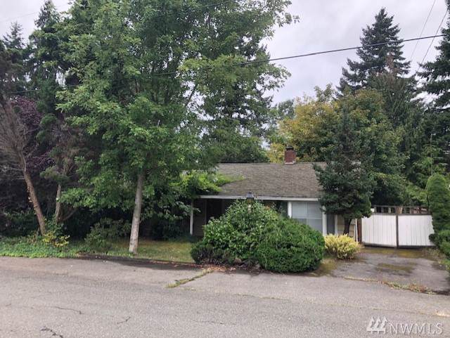 2439 78th Ave - Photo 1