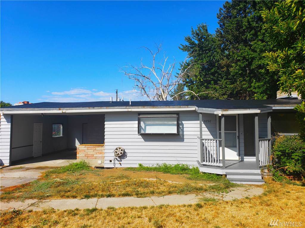 1056 Grant St - Photo 1