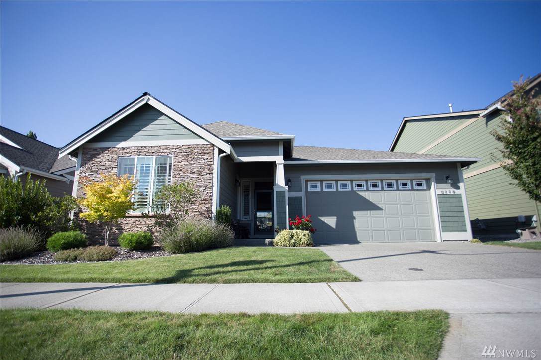 3110 54th Ave - Photo 1