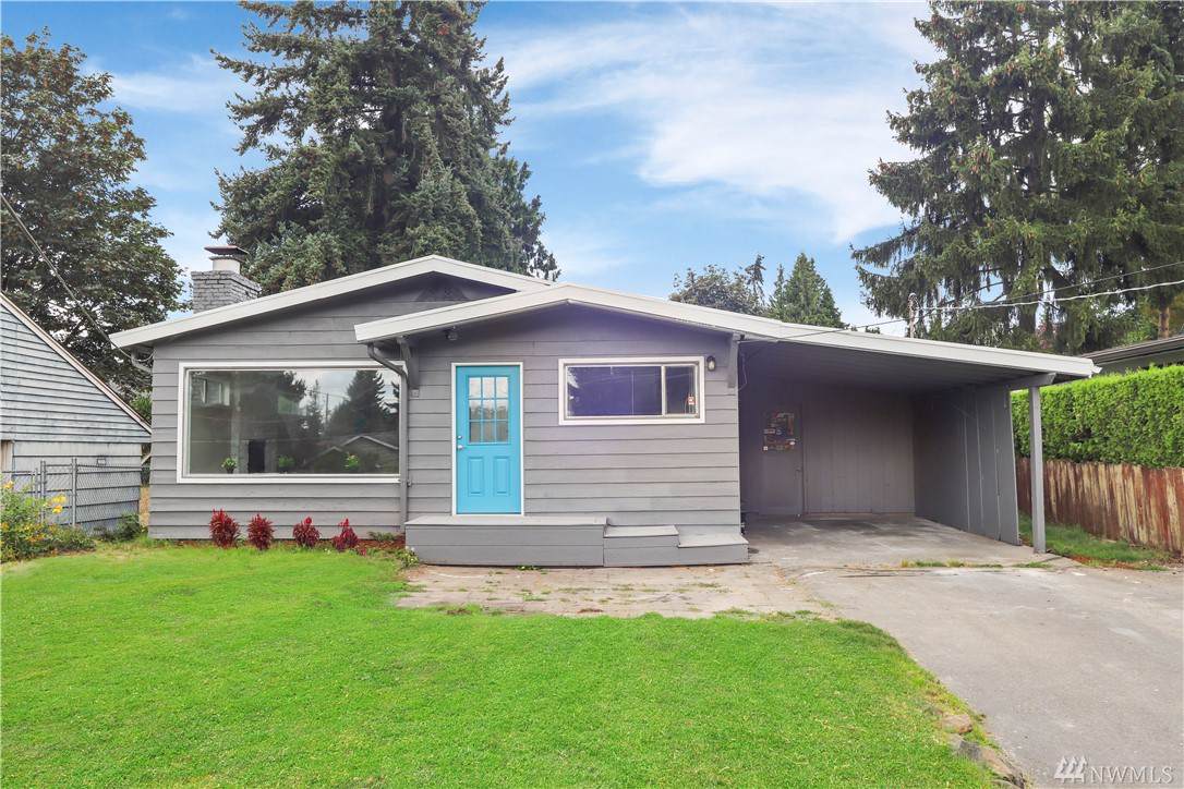 10857 4th Ave - Photo 1