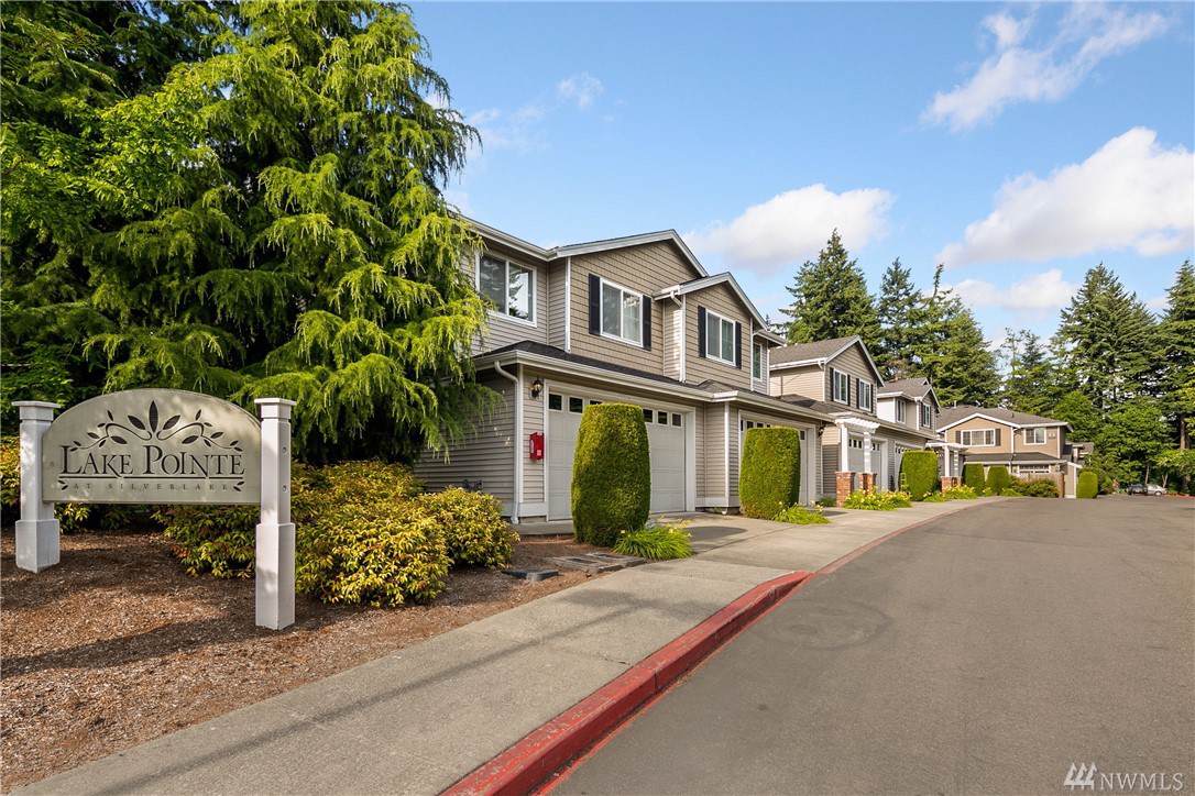 10829 19th Ave - Photo 1
