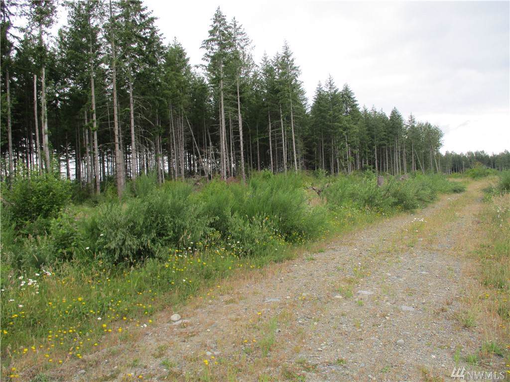 0-xxx Kinsman Rd - Photo 1