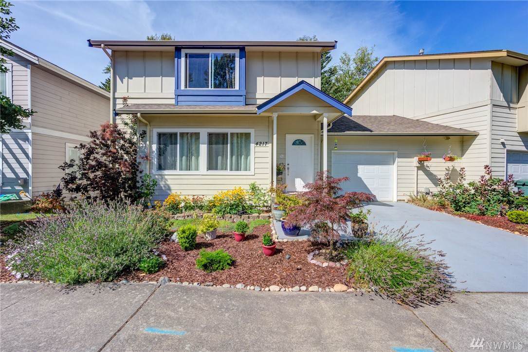 4217 Archer Dr - Photo 1