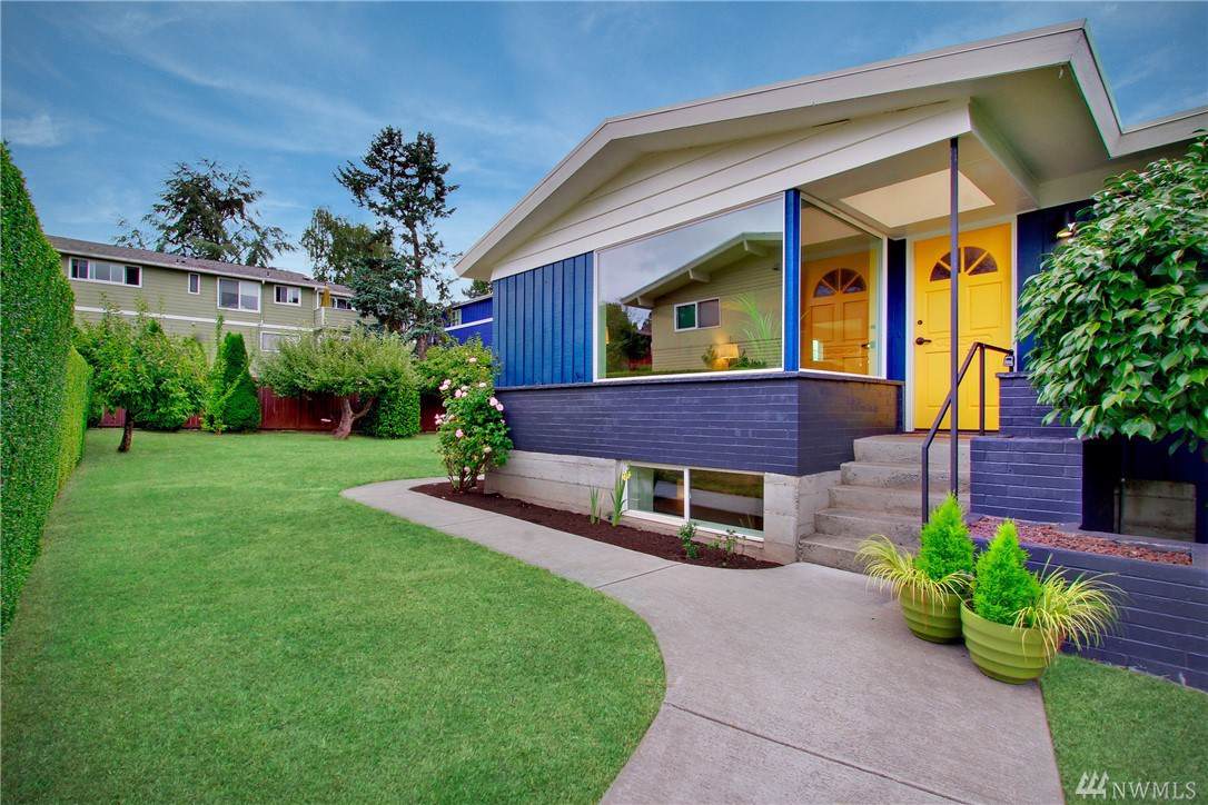 9235 41st Ave - Photo 1