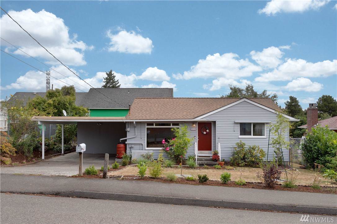 8410 39th Ave - Photo 1
