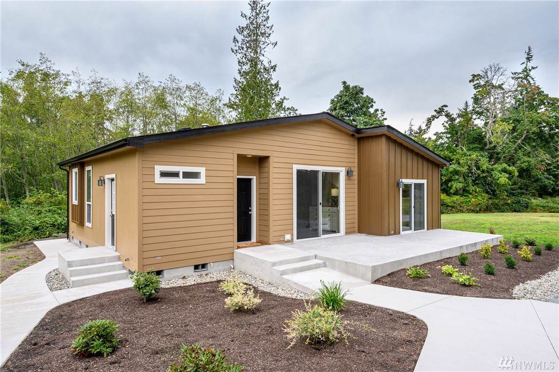3614 East Camano Dr - Photo 1
