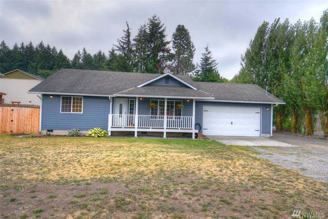 1389 Park Ave - Photo 1