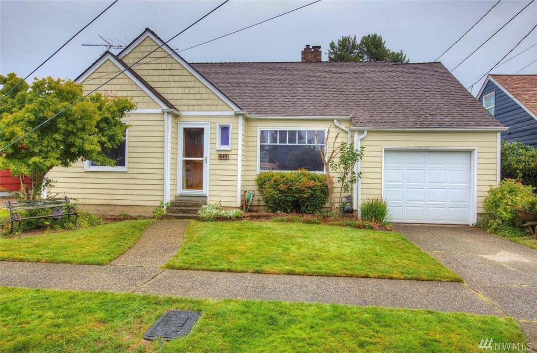 513 Meade Ave - Photo 1