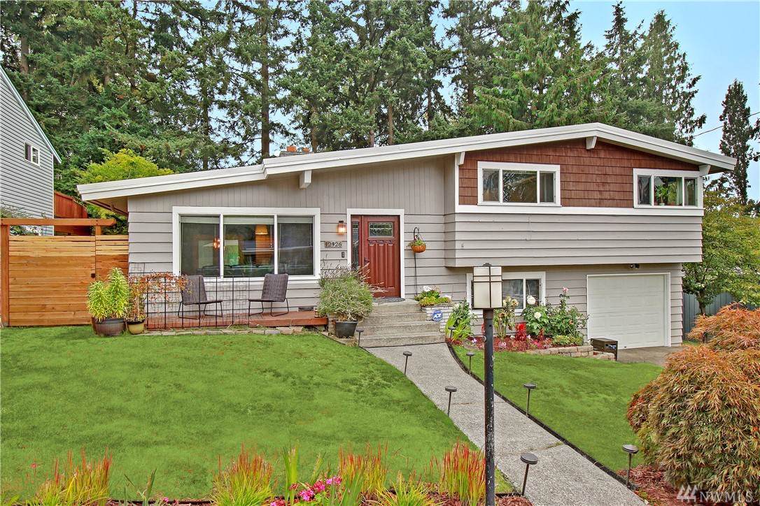12926 74th Ave - Photo 1