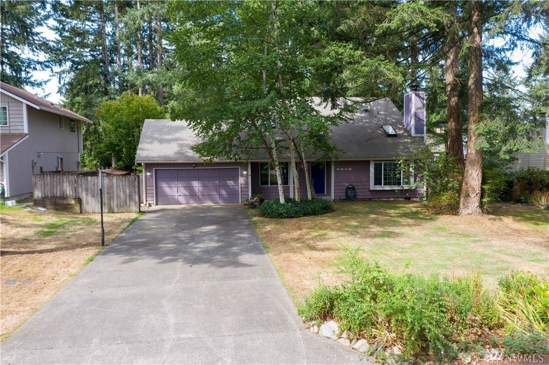 9308 Northwood Dr - Photo 1