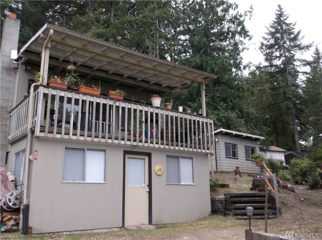 60 Hillside Dr. - Photo 1