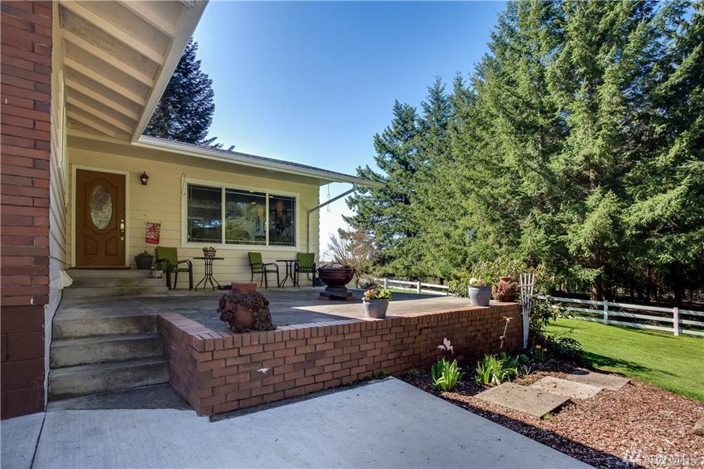 1023 Stella Rd - Photo 1